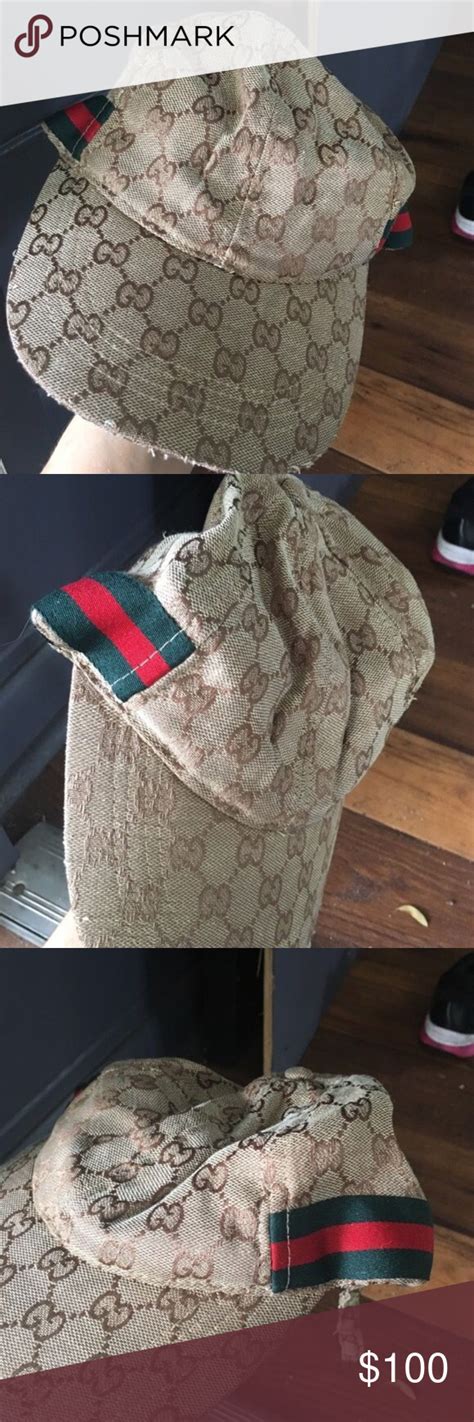 where to sell a used gucci hat in atlanta ga|where to sell Gucci shirts.